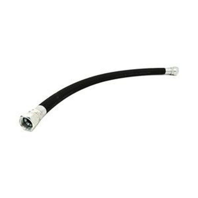 Hose 39572441 for Ingersoll Rand Air Compressor