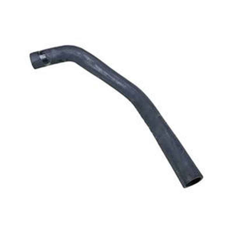 Hose 3EB-04-32120 for Komatsu FG18H-16/17/30H-14/15H-17/25H-12/25L-12/28-14/30-12 Forklift