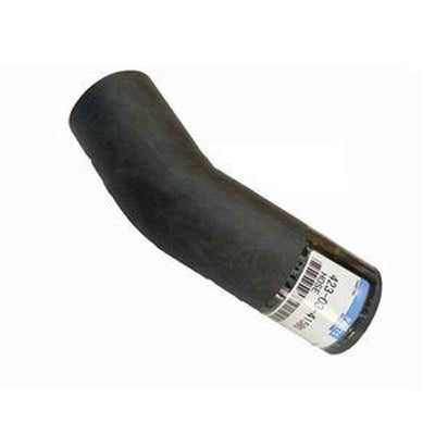Hose 4230341580 for Komatsu Wheel Loaders WA380-6 WA380Z-6