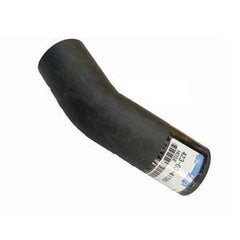Hose 4230341580 for Komatsu Wheel Loaders WA380-6 WA380Z-6
