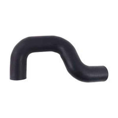 Hose 6816766 for Bobcat Excavator 334 341