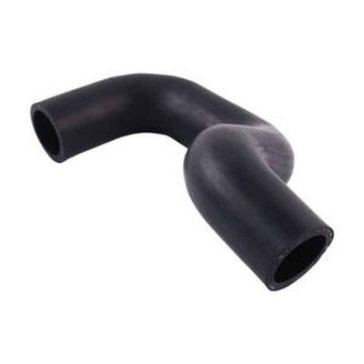Hose 6816766 for Bobcat Excavator 334 341