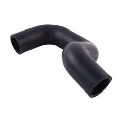 Hose 6816766 for Bobcat Excavator 334 341