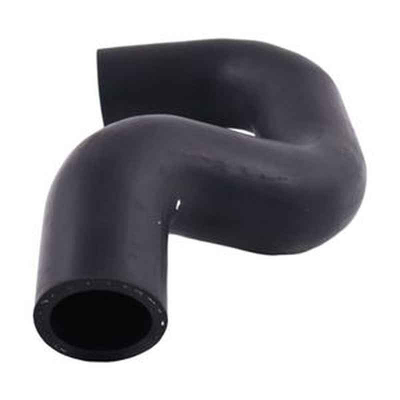 Hose 6816766 for Bobcat Excavator 334 341