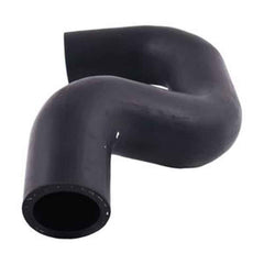 Hose 6816766 for Bobcat Excavator 334 341