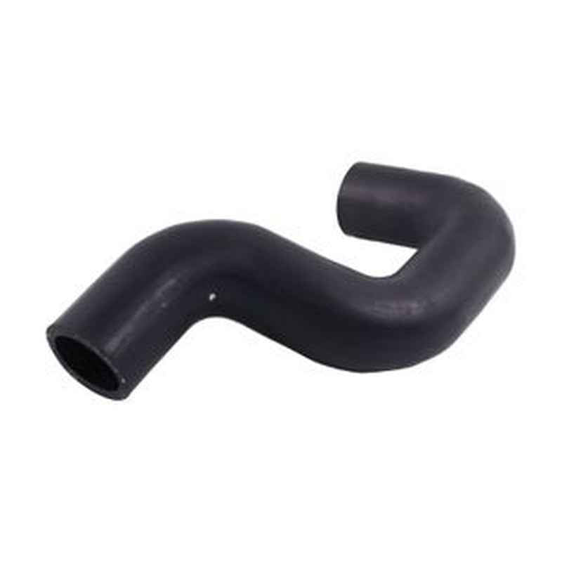 Hose 6816766 for Bobcat Excavator 334 341