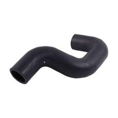 Hose 6816766 for Bobcat Excavator 334 341