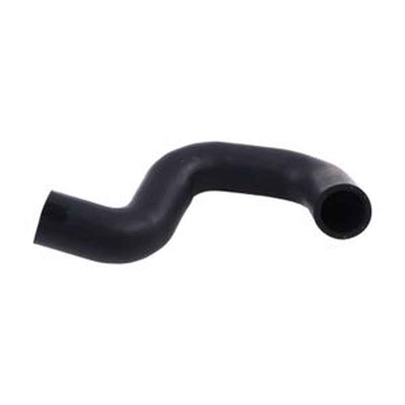Hose 6816766 for Bobcat Excavator 334 341