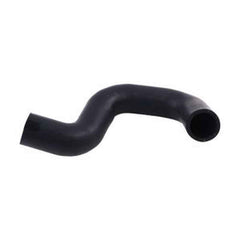 Hose 6816766 for Bobcat Excavator 334 341
