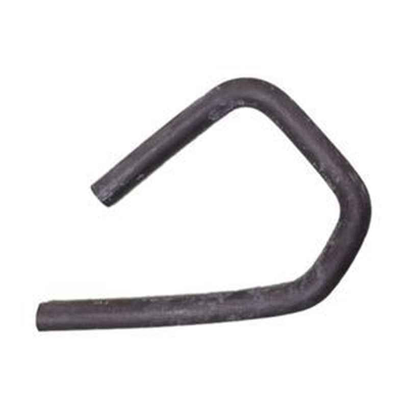 Molded Heater Hose 7113208 for Bobcat A300, T110-T330 Loaders