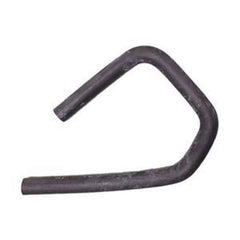 Molded Heater Hose 7113208 for Bobcat A300, T110-T330 Loaders