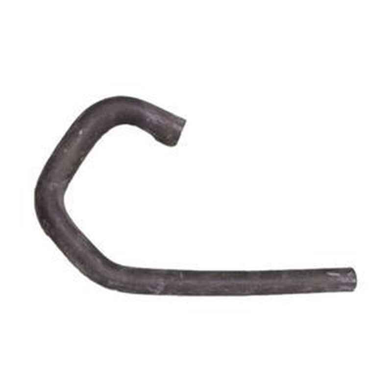 Heater Hose 7113209 for Bobcat A300, T110-T330 Loaders