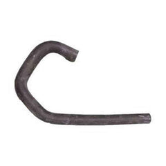 Heater Hose 7113209 for Bobcat A300, T110-T330 Loaders