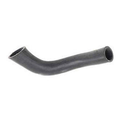 Lower Water Hose 7211861 for Bobcat S510-S590 & T550-T590 Loaders