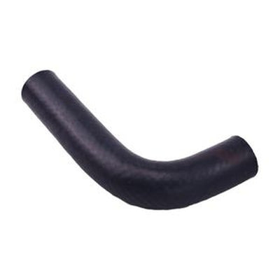 Manguera 8980306240 para motor Isuzu, excavadora Hitachi ZX70-3 ZX75UR-3