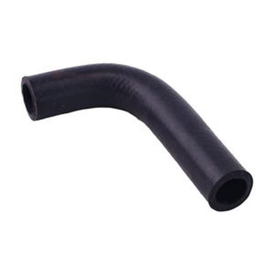 Manguera 8980306240 para motor Isuzu, excavadora Hitachi ZX70-3 ZX75UR-3
