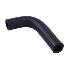 Hose 8980306240 for Isuzu Engine, Hitachi ZX70-3 ZX75UR-3 Excavator