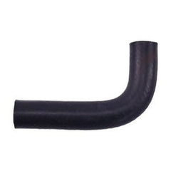 Hose 8980306240 for Isuzu Engine, Hitachi ZX70-3 ZX75UR-3 Excavator
