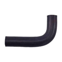 Hose 8980306240 for John Deere Excavator 75D 85D & Isuzu 4LE2 Engine