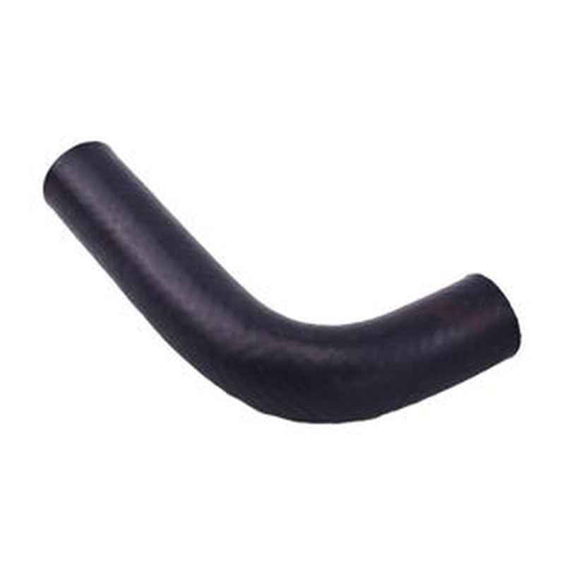 Hose 8980306240 for John Deere Excavator 75D 85D & Isuzu 4LE2 Engine