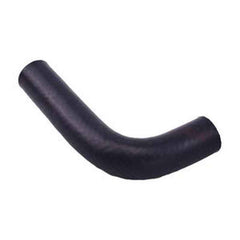 Hose 8980306240 for John Deere Excavator 75D 85D & Isuzu 4LE2 Engine