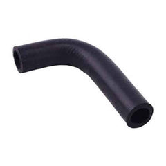 Hose 8980306240 for John Deere Excavator 75D 85D & Isuzu 4LE2 Engine