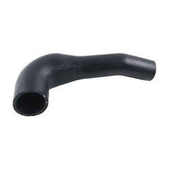 Air Formed Hose 7000657 for Bobcat Loaders S160-S590 T180-T590