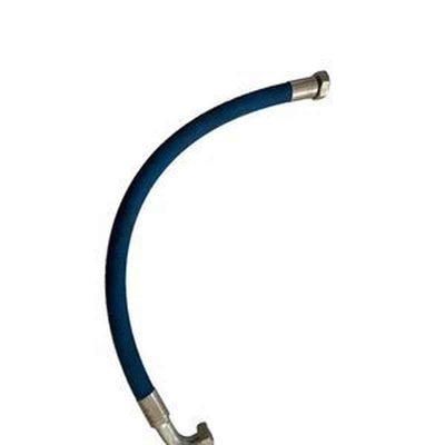 Hose Assembly 0574800041 for Atlas Copco Air Compressor
