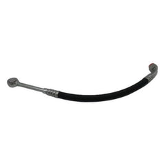 Conjunto de manguera 1154905022 para montacargas Linde