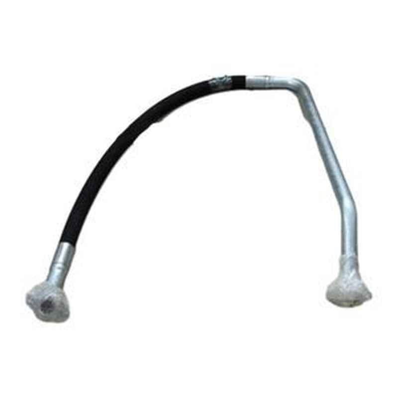 Hose Assembly 1621-9137-00 for Atlas Copco Air Compressor