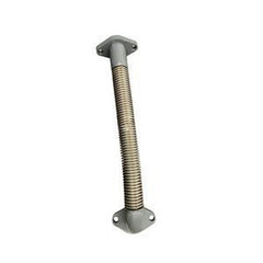 Hose Assembly 1621661600 for Atlas Copco Compressors