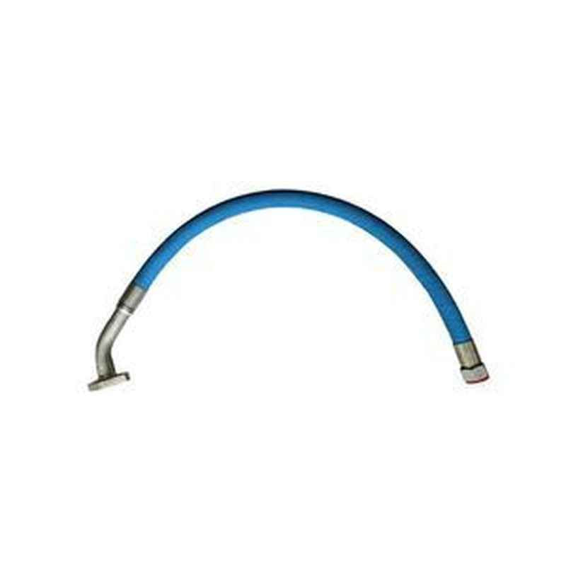 Hose Assembly 2205178535 for Atlas Copco Compressors