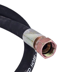 Hose Assembly 22058358 for Ingersoll Rand Screw Air Compressor