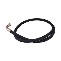 Hose Assembly 22058358 for Ingersoll Rand Screw Air Compressor