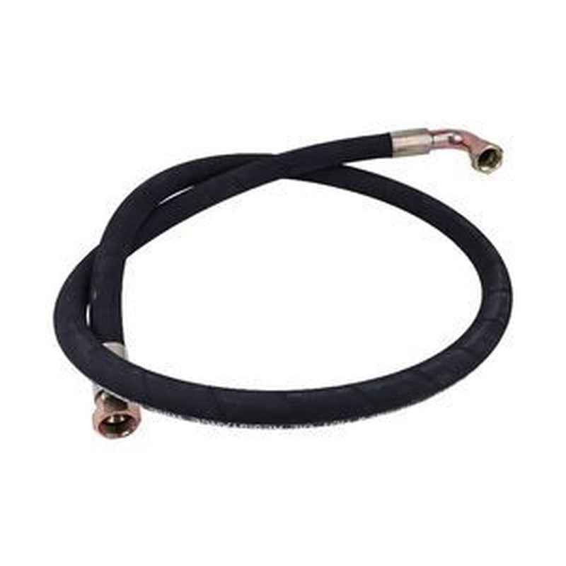 Hose Assembly 22058358 for Ingersoll Rand Screw Air Compressor