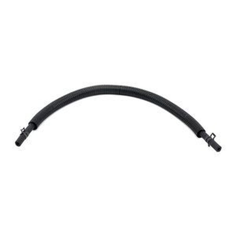 Hose Assembly 4C2Z-9L474-AA for Ford E-150/250/Excursion/F-250/350/450