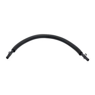 Hose Assembly 4C2Z-9L474-AA for Ford E-150/250/Excursion/F-250/350/450