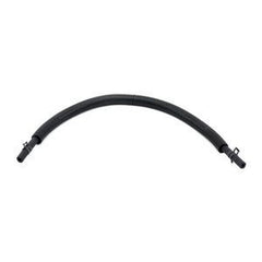 Hose Assembly 4C2Z-9L474-AA for Ford E-150/250/Excursion/F-250/350/450