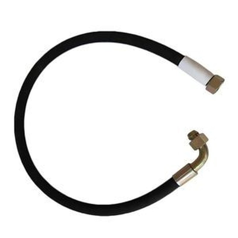 Hose Assembly Pipe 1621-9139-00 for Atlas Copco Air Compressor