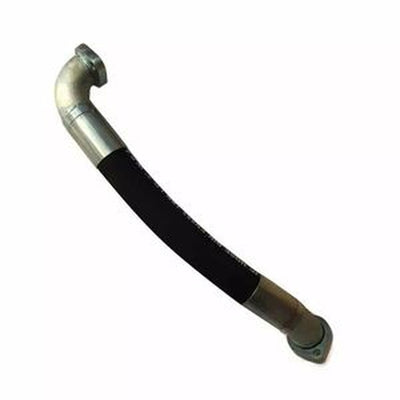 Hose Assembly Pipe 1621-9139-00 for Atlas Copco Air Compressor