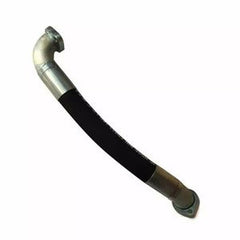 Tubo Flexível 1621-9139-00 para Compressor de Ar Atlas Copco