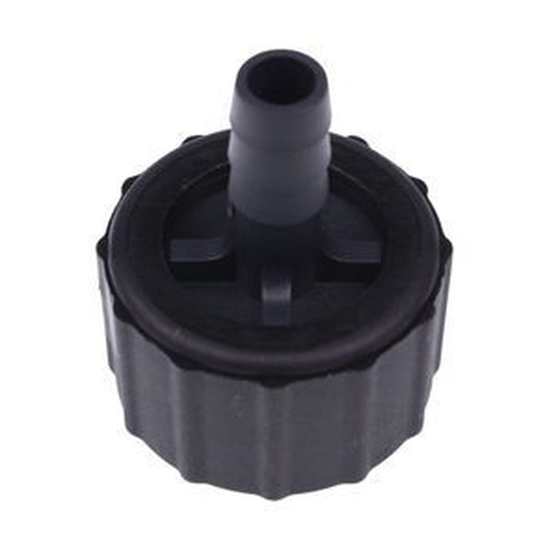 Hose Joint Assembly 6R3-12580-00-00 for Yamaha Outboard 150HP 200HP 225HP 175HP 300HP