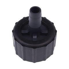 Hose Joint Assembly 6R3-12580-00-00 for Yamaha Outboard 150HP 200HP 225HP 175HP 300HP
