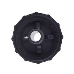 Hose Joint Assembly 6R3-12580-00-00 Yamaha Outboard 150HP 200HP 225HP 175HP 300HP