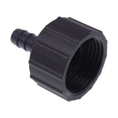 Hose Joint Assembly 6R3-12580-00-00 Yamaha Outboard 150HP 200HP 225HP 175HP 300HP