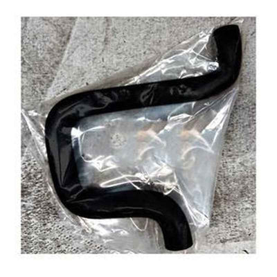 Hose KDE35ST-10002 for Kipor Generator KDE35SS3