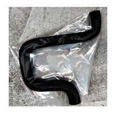 Hose KDE35ST-10002 for Kipor Generator KDE35SS3