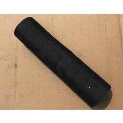 Hose 101040 Compatible with Hyundai Excavators R200W-3 R210LC-3 R290LC-7