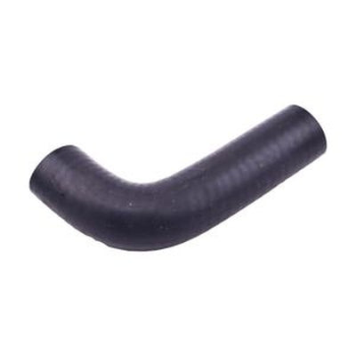 Hose for CASE CX28 CX31 CX35 DX24 DX60 SR130 DX18E DX26 Farmall31 Farmall35 SBA145536051
