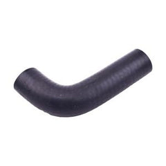 Hose for CASE CX28 CX31 CX35 DX24 DX60 SR130 DX18E DX26 Farmall31 Farmall35 SBA145536051